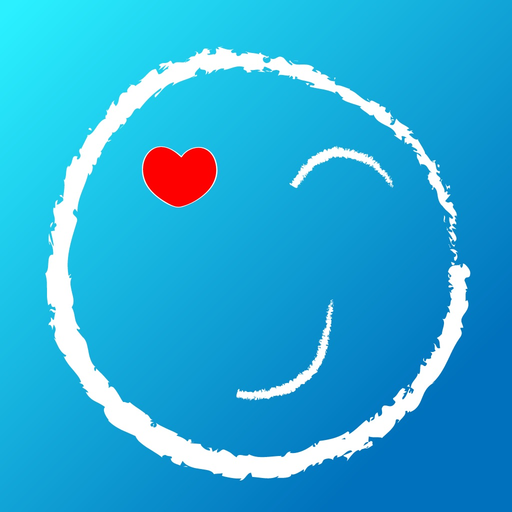 Got Health-e app icon