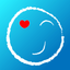 Got Health-e icon