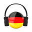Radio von Deutschland icon