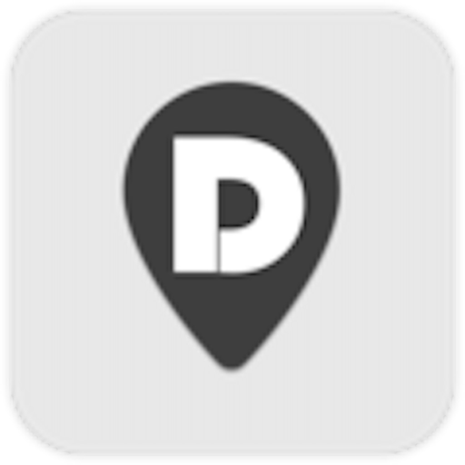 Drivool uMove app icon