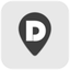 Drivool uMove icon