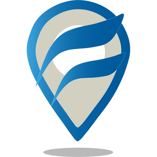Franchise Command app icon