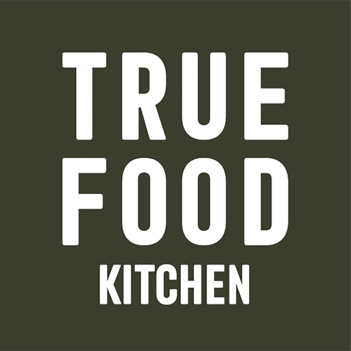 True Food Kitchen app icon