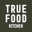 True Food Kitchen icon
