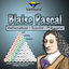 Blaise Pascal icon