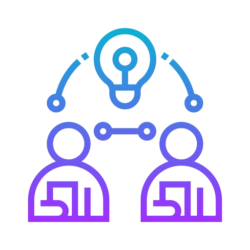 GKTrivia - Trivia answers app icon
