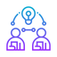GKTrivia - Trivia answers icon