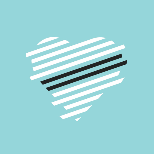Love Life USA app icon