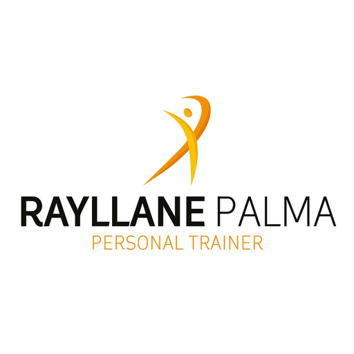 Rayllane Palma app icon