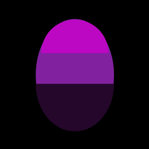 Egg Game 2 app icon