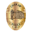 Cheraw Police Department icon