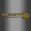 Aiken County Sheriff's Office icon