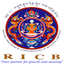 MyRICB icon