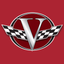 Victory Solutions icon