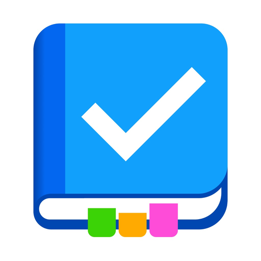 To Do Task List - Task Manager app icon