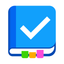 To Do Task List - Task Manager icon