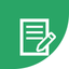 QuickEditor - Text & Code icon