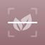 Ingredients Scanner icon