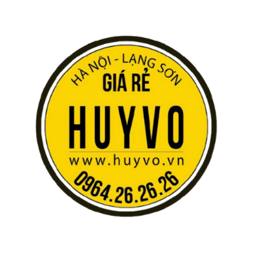 Xe Huy Võ Hà Nội - Lạng Sơn app icon