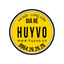 Xe Huy Võ Hà Nội - Lạng Sơn icon
