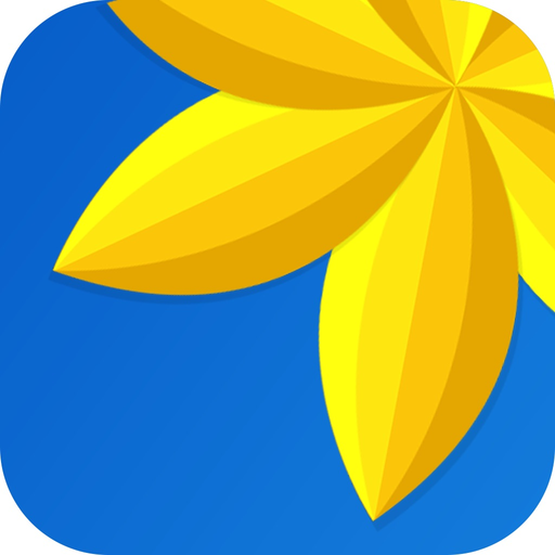 Gallery - Private Photo Vault app icon