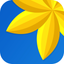 Gallery - Private Photo Vault icon