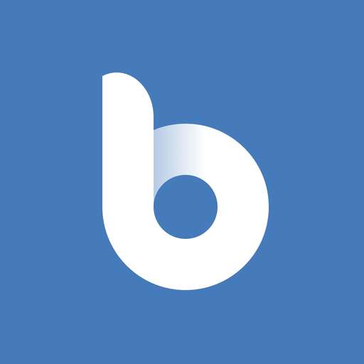 BitUniverse - Crypto Tracker app icon