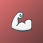 Arm Workout Routine icon