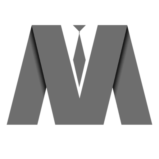MunberIC app icon