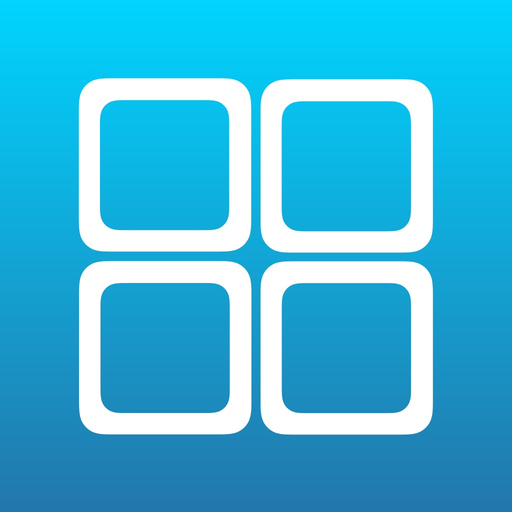 Brain Monitor: Slide app icon