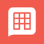 VvE App 'Appartement' icon