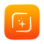 Iconset Kit: Icon assets icon