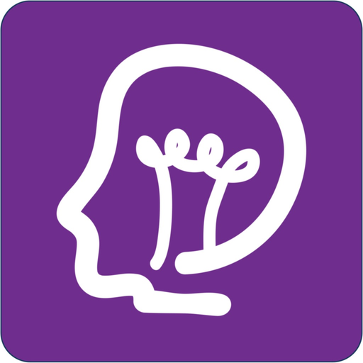 Epilepsy Journal app icon