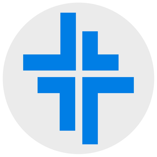 MMS app icon