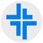 MMS icon