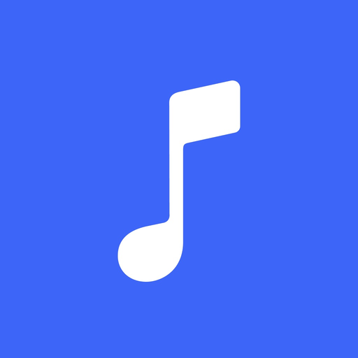 Noted: Memorize Music Notes app icon
