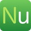 Nutrimizer icon