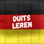 Duits Leren icon