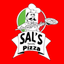 Sal's Family Pizza icon