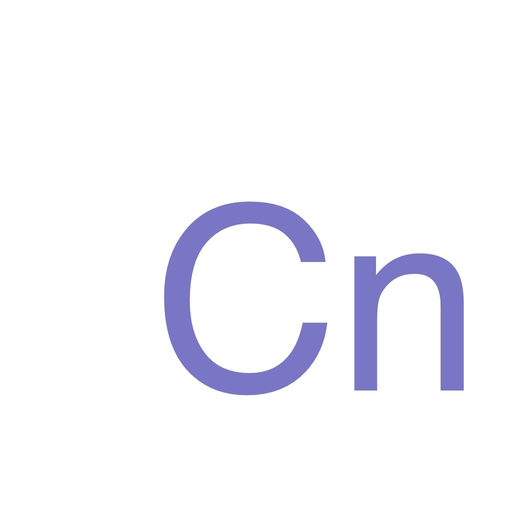 ClearNode app icon