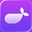 Balooga - Family Fun Q&A icon
