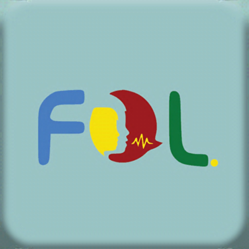Fol. app icon