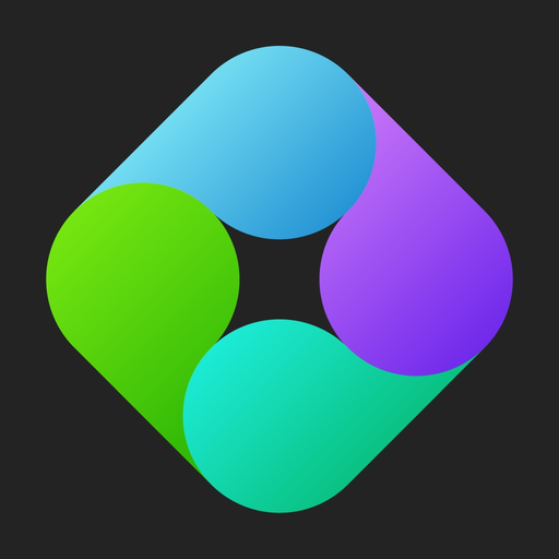 Moodflow app icon
