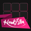 KondZilla Beat Maker icon