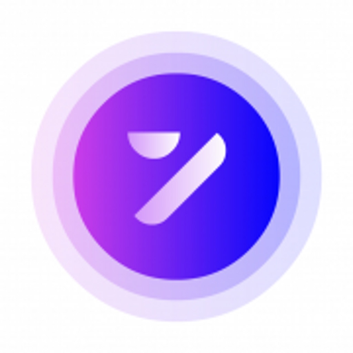 Creative Logo Maker - Logo 7 app icon