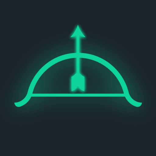 One Hit. app icon