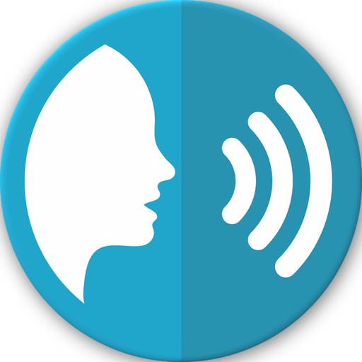 Audio Vocal Remover app icon