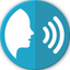 Audio Vocal Remover icon
