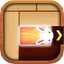 Unblock Wood icon