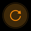 Mouichido icon